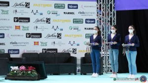 serie b podio foto simone ferraro sf103984 copia